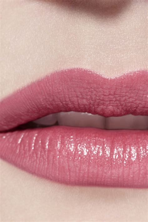 chanel lip gloss 63|Chanel lipstick colour chart.